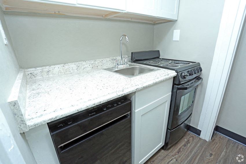 Lofts On Ormsby Apartments, 512 West Ormsby Avenue, Louisville, KY